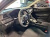 22 thumbnail image of  2022 Honda Insight EX