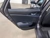19 thumbnail image of  2022 Honda Insight EX