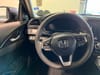 21 thumbnail image of  2022 Honda Insight EX