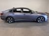 2 thumbnail image of  2022 Honda Insight EX