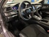 19 thumbnail image of  2022 Honda Insight EX