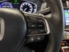 23 thumbnail image of  2022 Honda Insight EX