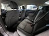 15 thumbnail image of  2022 Honda Insight EX