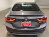 4 thumbnail image of  2022 Honda Insight EX