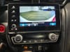28 thumbnail image of  2022 Honda Insight EX