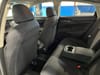 17 thumbnail image of  2022 Honda Insight EX