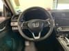 21 thumbnail image of  2022 Honda Insight EX