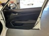 12 thumbnail image of  2022 Honda Insight EX