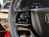 23 thumbnail image of  2022 Honda Odyssey Touring