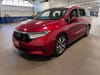 7 thumbnail image of  2022 Honda Odyssey Touring