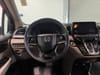 19 thumbnail image of  2022 Honda Odyssey Touring