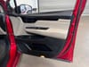 12 thumbnail image of  2022 Honda Odyssey Touring