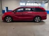 6 thumbnail image of  2022 Honda Odyssey Touring