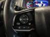 22 thumbnail image of  2022 Honda Pilot Elite