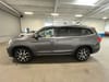 6 thumbnail image of  2022 Honda Pilot Elite