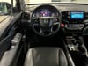 18 thumbnail image of  2022 Honda Pilot Elite