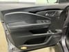 20 thumbnail image of  2022 Honda Pilot Elite