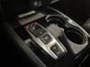 25 thumbnail image of  2022 Honda Pilot Elite