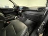 10 thumbnail image of  2022 Honda Pilot Elite