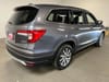 3 thumbnail image of  2022 Honda Pilot EX-L