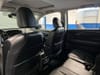 17 thumbnail image of  2022 Honda Pilot EX-L