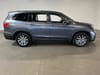 2 thumbnail image of  2022 Honda Pilot EX-L