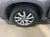 30 thumbnail image of  2022 Honda Pilot EX-L