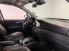 11 thumbnail image of  2022 Honda Pilot EX-L