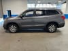 6 thumbnail image of  2022 Honda Pilot EX-L