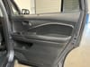 15 thumbnail image of  2022 Honda Pilot EX-L