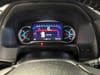 26 thumbnail image of  2022 Honda Pilot EX-L