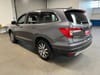 5 thumbnail image of  2022 Honda Pilot EX-L
