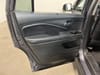 19 thumbnail image of  2022 Honda Pilot EX-L