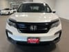 8 thumbnail image of  2022 Honda Pilot Special Edition