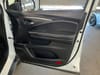 12 thumbnail image of  2022 Honda Pilot Special Edition
