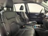 10 thumbnail image of  2022 Honda Pilot Special Edition