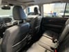 17 thumbnail image of  2022 Honda Pilot Special Edition
