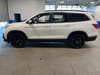 6 thumbnail image of  2022 Honda Pilot Special Edition