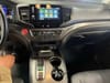 29 thumbnail image of  2022 Honda Pilot Special Edition