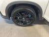 30 thumbnail image of  2022 Honda Pilot Special Edition