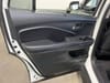 19 thumbnail image of  2022 Honda Pilot Special Edition