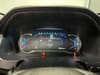 24 thumbnail image of  2022 Honda Pilot Special Edition