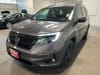 7 thumbnail image of  2022 Honda Pilot Special Edition