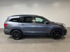 2 thumbnail image of  2022 Honda Pilot Special Edition