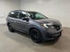 1 thumbnail image of  2022 Honda Pilot Special Edition