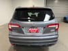4 thumbnail image of  2022 Honda Pilot Special Edition