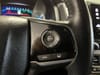 23 thumbnail image of  2022 Honda Pilot Special Edition