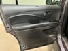 16 thumbnail image of  2022 Honda Pilot Special Edition