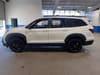 6 thumbnail image of  2022 Honda Pilot TrailSport