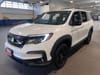 7 thumbnail image of  2022 Honda Pilot TrailSport